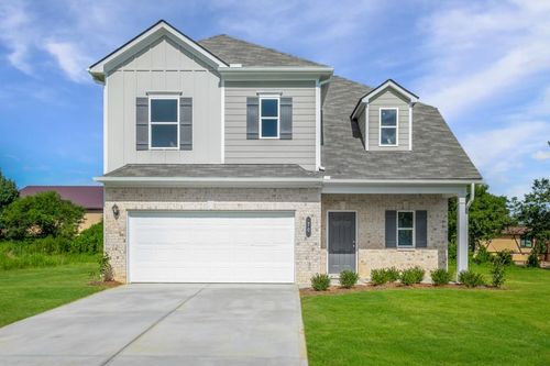 70 Willow Circle, Rock Spring, GA, 30739 | Card Image