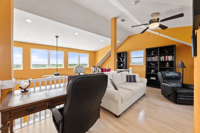 13484 Avis Rd, Home with 2 bedrooms, 3 bathrooms and 2 parking in Dale TX | Image 18