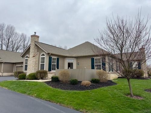 27-4262 Bridgelane Pl, New Albany, OH, 43054-7057 | Card Image