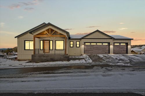 5112 S Jordan Ln, Spokane, WA, 99224-5340 | Card Image