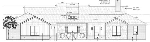 1203 County Road 7715, Lubbock, TX, 79423-7608 | Card Image