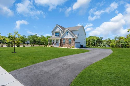 3 Henry Road, MARMORA, NJ, 08223 | Card Image