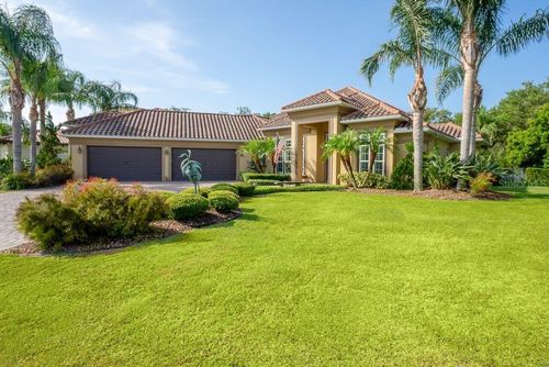 7 Spanish Moss Ct, PALM COAST, FL, 32137-3299 | Card Image