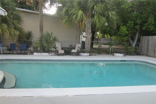 apt-6-2019 Fletcher St, Hollywood, FL, 33020-6376 | Card Image