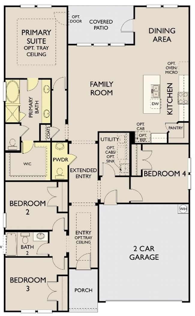 Floor plan | Image 23