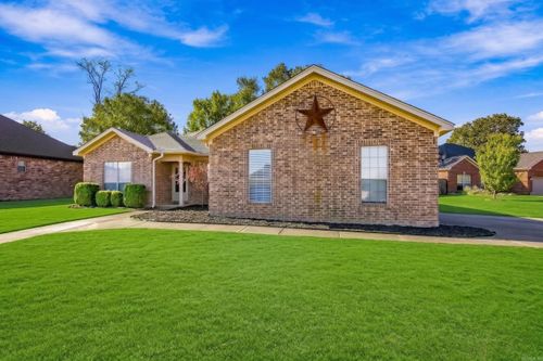 6033 Flight Ct, Jacksonville, AR, 72076-9469 | Card Image