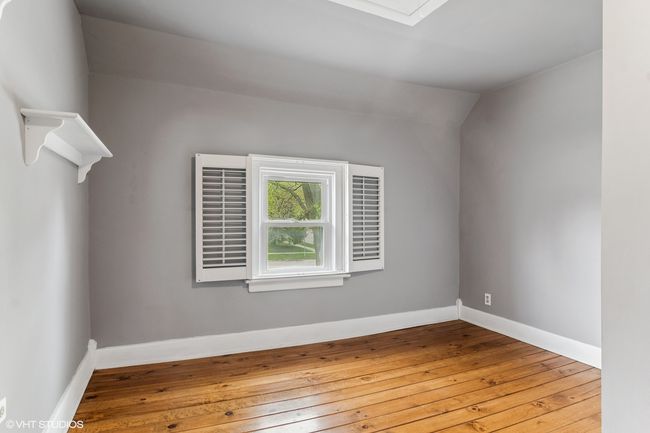 103 N Wisconsin St, House other with 3 bedrooms, 2 bathrooms and 2 parking in Carpentersville IL | Image 14