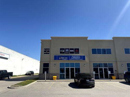 41 Morton Ave E, Brantford, ON, N3R7J5 | Card Image