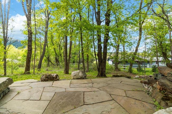2001 Depot St, House other with 6 bedrooms, 7 bathrooms and null parking in Manchestr Ctr VT | Image 34