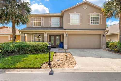 12840 Havenridge Cir, FORT MYERS, FL, 33912-1487 | Card Image