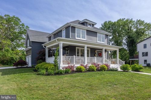 134 Plum St, MOORESTOWN, NJ, 08057-2953 | Card Image