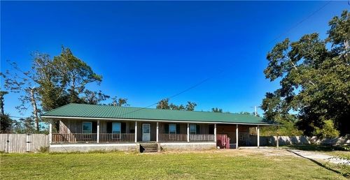 310 W 163rd St, Galliano, LA, 70354-3610 | Card Image