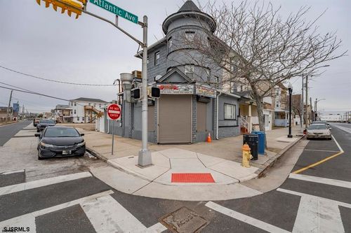 325 Atlantic Ave, Atlantic City, NJ, 08401-7701 | Card Image