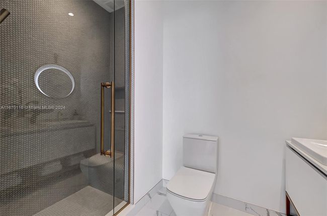 APT-1409 - 2655 S Bayshore Dr, Condo with 2 bedrooms, 3 bathrooms and null parking in Coconut Grove FL | Image 26