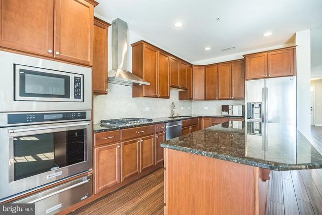 142 Spring Oak Dr, Townhouse with 4 bedrooms, 3 bathrooms and null parking in MALVERN PA | Image 8