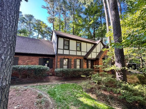2157 Kimbrough Woods Pl, Germantown, TN, 38139-4238 | Card Image