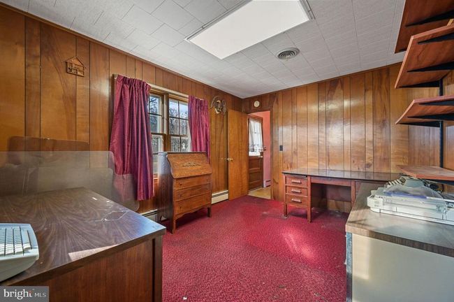 95 Bergold Ln, House other with 3 bedrooms, 2 bathrooms and null parking in LEIPSIC DE | Image 15