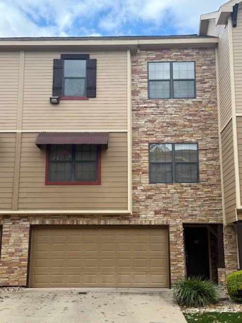 apt-1162-2410 S 2nd St, Waco, TX, 76706-6551 | Card Image