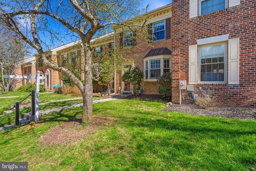 46 English Run Turn, SPARKS GLENCOE, MD, 21152-8843 | Card Image