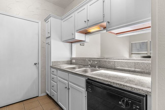 APT-1504 - 5616 Preston Oaks Rd, Condo with 2 bedrooms, 2 bathrooms and null parking in Dallas TX | Image 5