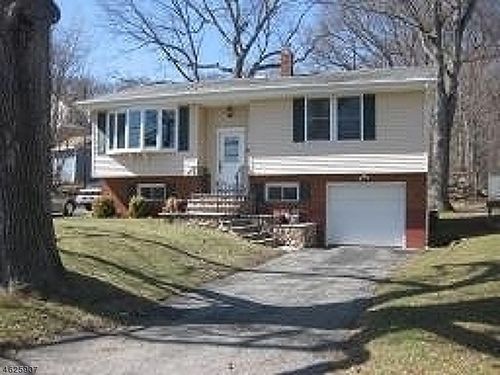 355 N Main St, Wharton, NJ, 07885-1710 | Card Image