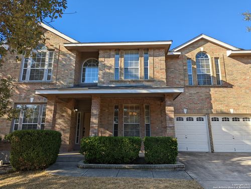 9146 Osage Vly, San Antonio, TX, 78251-1739 | Card Image