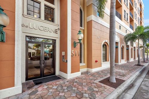 616-511 Lucerne Avenue, Lake Worth Beach, FL, 33460 | Card Image