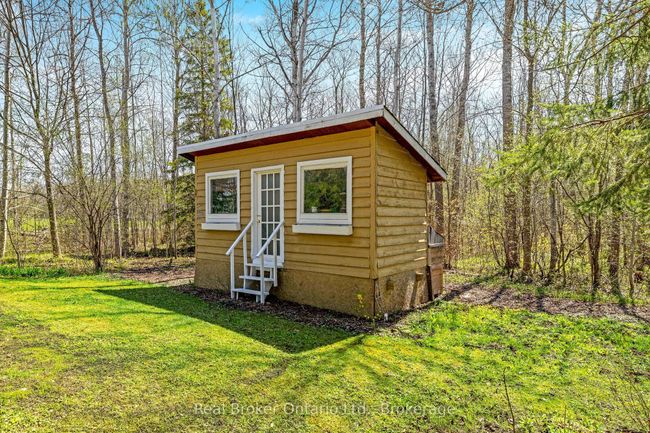 6024 Fourth Line, House other with 5 bedrooms, 3 bathrooms and 10 parking in Orton ON | Image 44