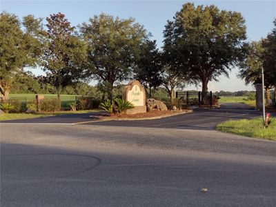 Lot 21 Nw 31 St Avenue, Home with 0 bedrooms, 0 bathrooms and null parking in Bell FL | Image 1