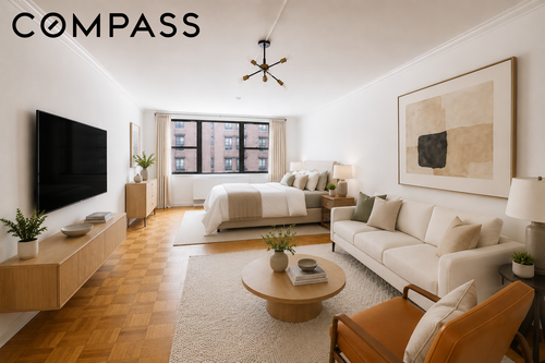 10m-130 E 18th St, New York, NY, 10003-2422 | Card Image