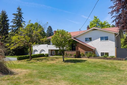 1435 Cherry Point Rd, Cowichan Bay, BC, V0R1N2 | Card Image