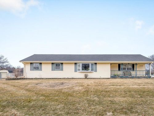 11818 Balsa Ln, Roscoe, IL, 61073-8960 | Card Image