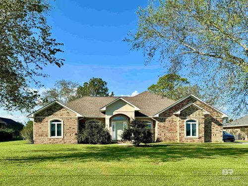 22835 County Road 12, Foley, AL, 36535 | Card Image