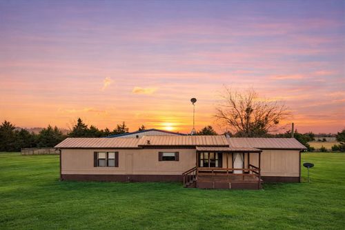 4511 Private Road 1172, Greenville, TX, 75401-7594 | Card Image