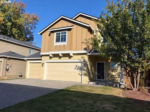12322 Ne 109th Way, Vancouver, WA, 98682-2024 | Card Image