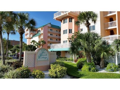 unit-1505-18400 Gulf Blvd, INDIAN SHORES, FL, 33785-2042 | Card Image