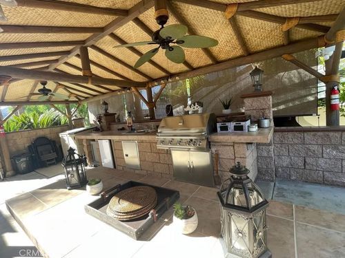 525-45525 Highway 79, Aguanga, CA, 92536 | Card Image