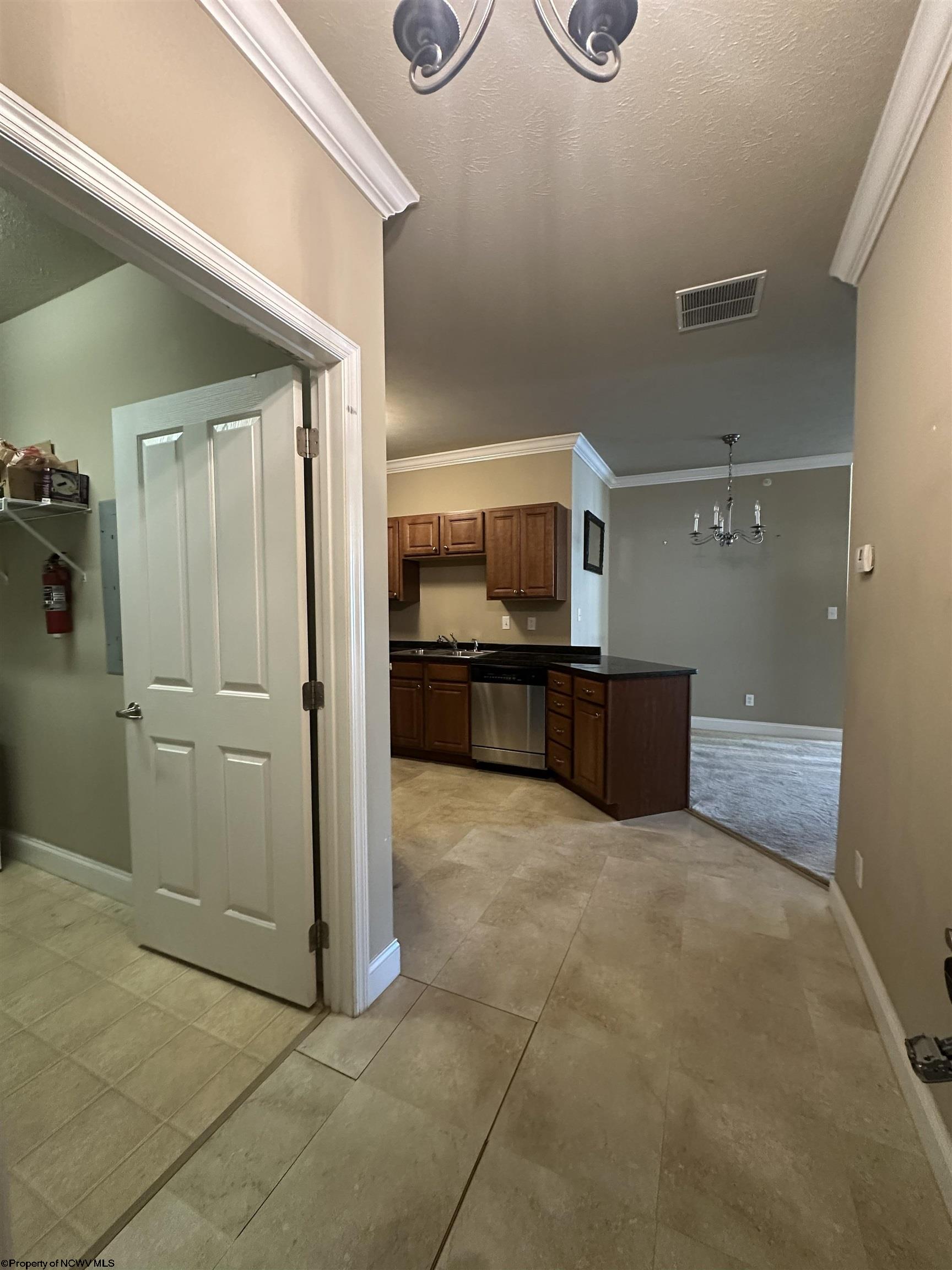 Residential Lease in Morgantown 3