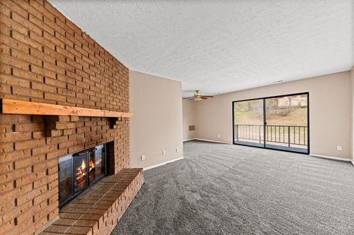 6780 Harrison Avenue, Green Twp, OH, 45247 | Card Image