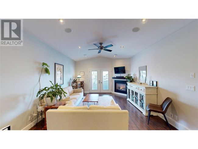 1569 Mount Fisher Cres, House other with 5 bedrooms, 3 bathrooms and 3 parking in Cranbrook BC | Image 15