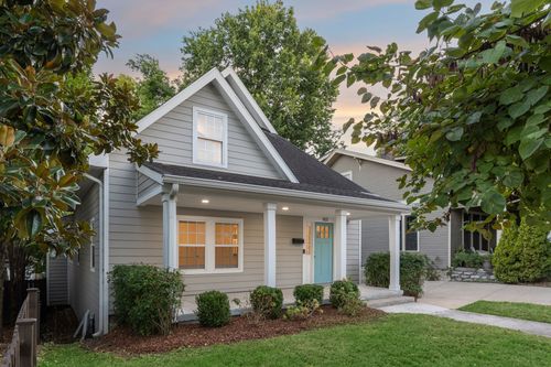 913 Montrose Ave, Nashville, TN, 37204 | Card Image