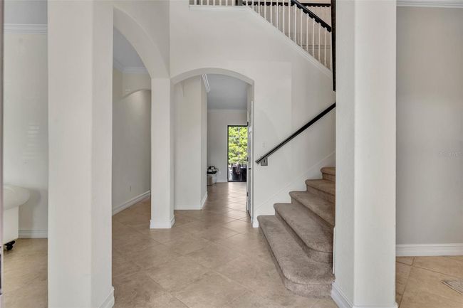 5531 Arnie Loop, House other with 6 bedrooms, 4 bathrooms and null parking in BRADENTON FL | Image 5
