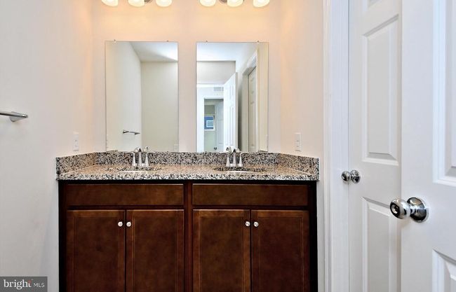 A - 736 Finlay Dr, Townhouse with 3 bedrooms, 3 bathrooms and null parking in SOUDERTON PA | Image 41