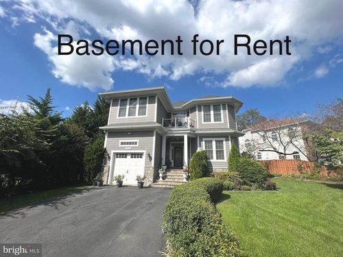 7634 Shreve Rd, Falls Church, VA, 22043-3316 | Card Image