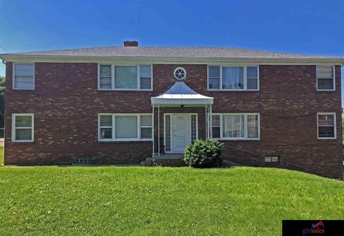 4410 N 52nd St, Omaha, NE, 68104-2873 | Card Image