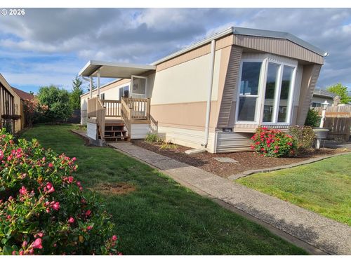 66-15509 Se Mill Plain Blvd, Vancouver, WA, 98684 | Card Image