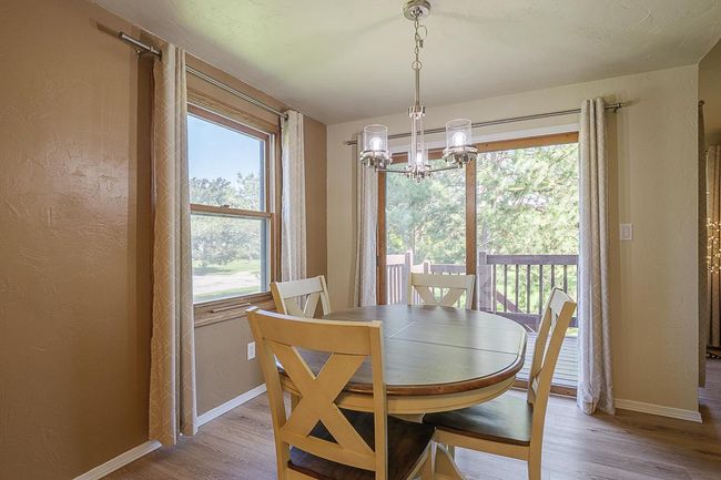 11 - 630 Brule Road, Condo with 2 bedrooms, 2 bathrooms and null parking in DE PERE WI | Image 13