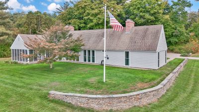 30 Blue Ridge Lane, House other with 3 bedrooms, 3 bathrooms and null parking in Berlin CT | Image 2