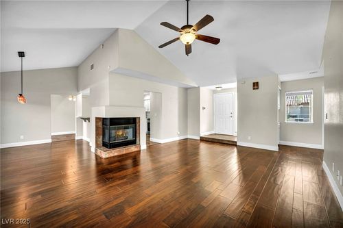 1901 Booker Ct, Las Vegas, NV, 89128-7389 | Card Image