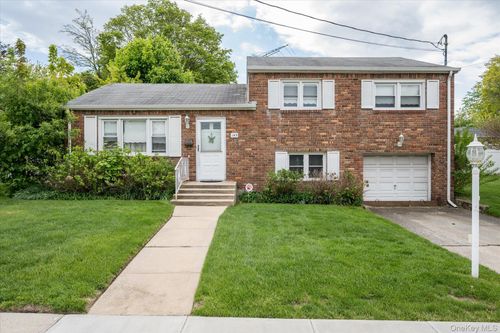 145 Arthur Ave, Floral Park, NY, 11001-3503 | Card Image